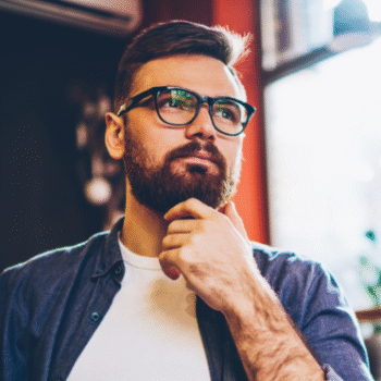 Tugevus tuleb tervisest