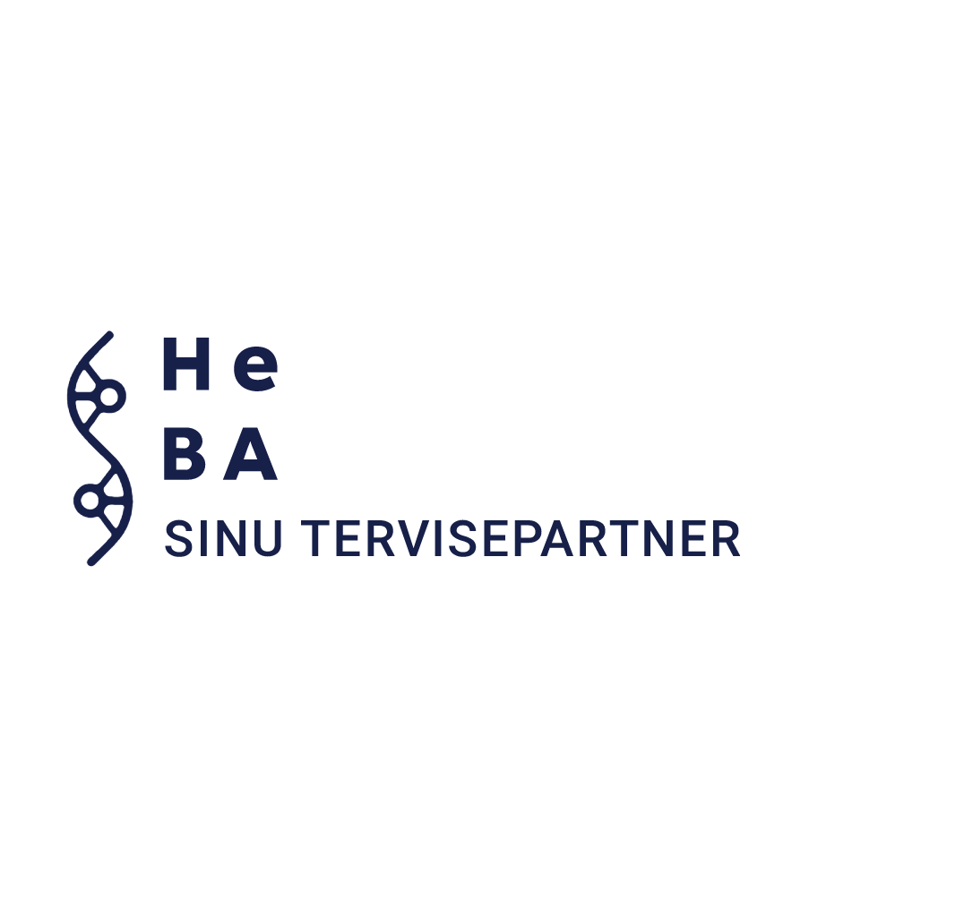 HeBA kvaliteedijuht dr Karin Sarapuu kommenteerib enamlevinud küsimusi gripi ning selle vastu vaktsineerimise kohta 2022.a The post Soovitused 2022.a gripihooaj