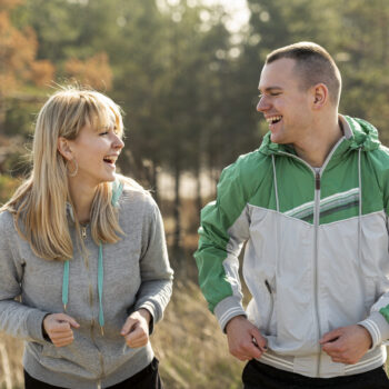 Põhjalik analüüsipakett