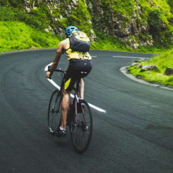 Hoia vormi terviseaudit