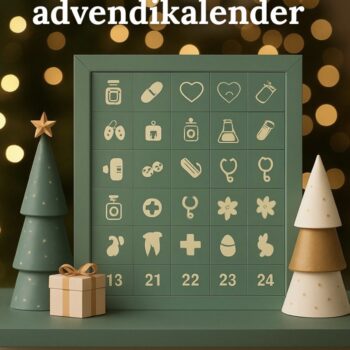 Mehe tervise audit (Copy) (Copy) (kopeeri)