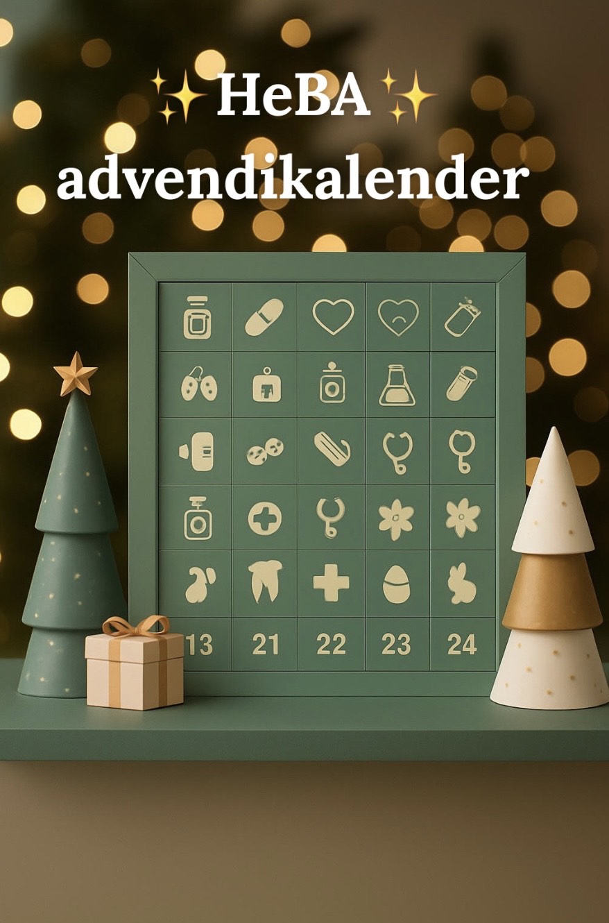 Advendikalender