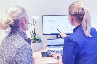 HeBA-Office_Data-Demo