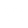 Logo_HeBA-04_valge