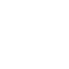 Logo_HeBA-04_valge Logo_HeBA-04_valge