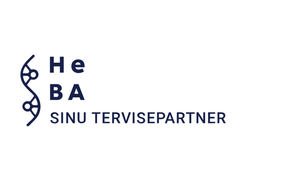 TestLogo_HeBA_SINU_TERVISEPARTNER_Blue_big