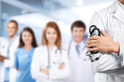 doctor-team-small
